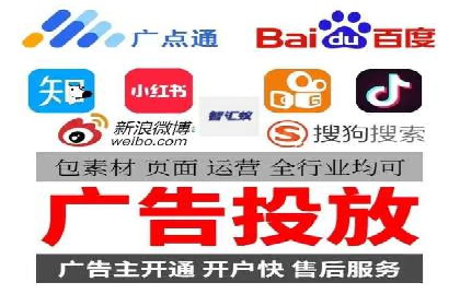 百度推广如何提高转化率：经典转化率提升案例